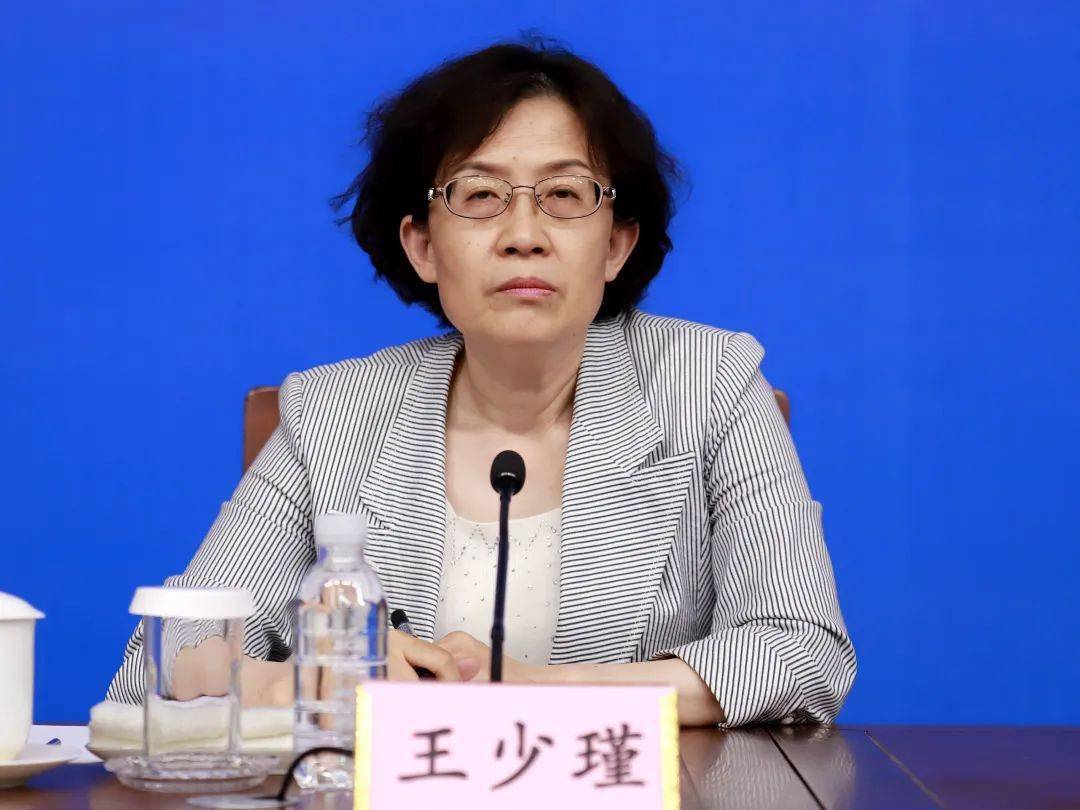 最准一码一肖100%精准一、警惕虚假宣传-全面释义、构建解答解释落实