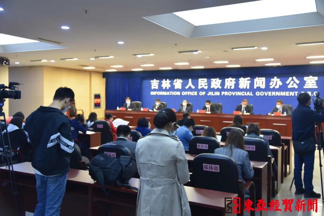 新澳门内部精准公开,警惕虚假宣传-全面释义、解释与落实、综合解答解释落实