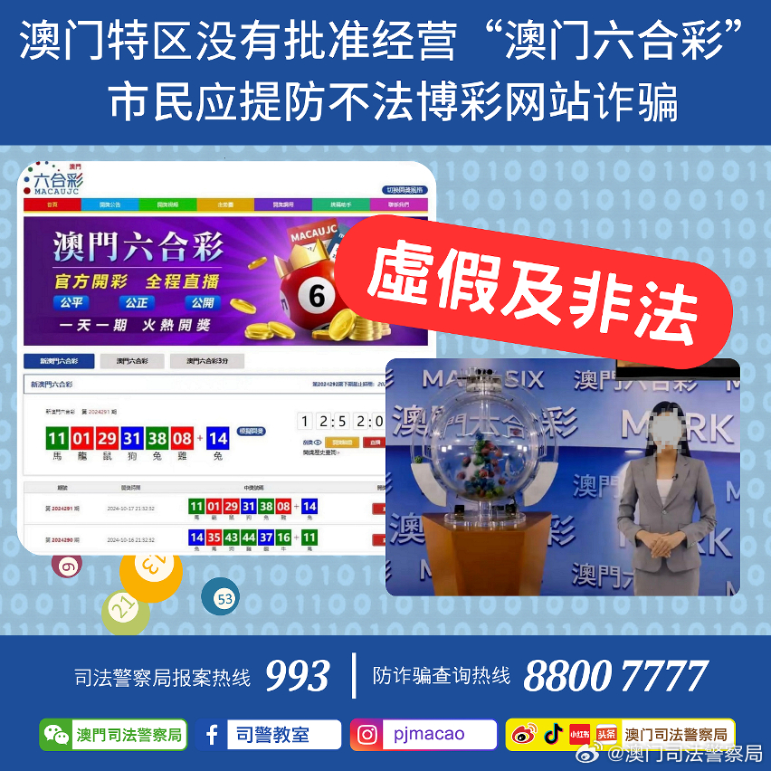 澳门2025年正版资料免费公开的警惕虚假宣传-全面释义、解释与落实、实时解答解释落实 澳门2025年正版资料免费公开的警惕虚假宣传-全面释义、解释与落实、实时解答解释落实