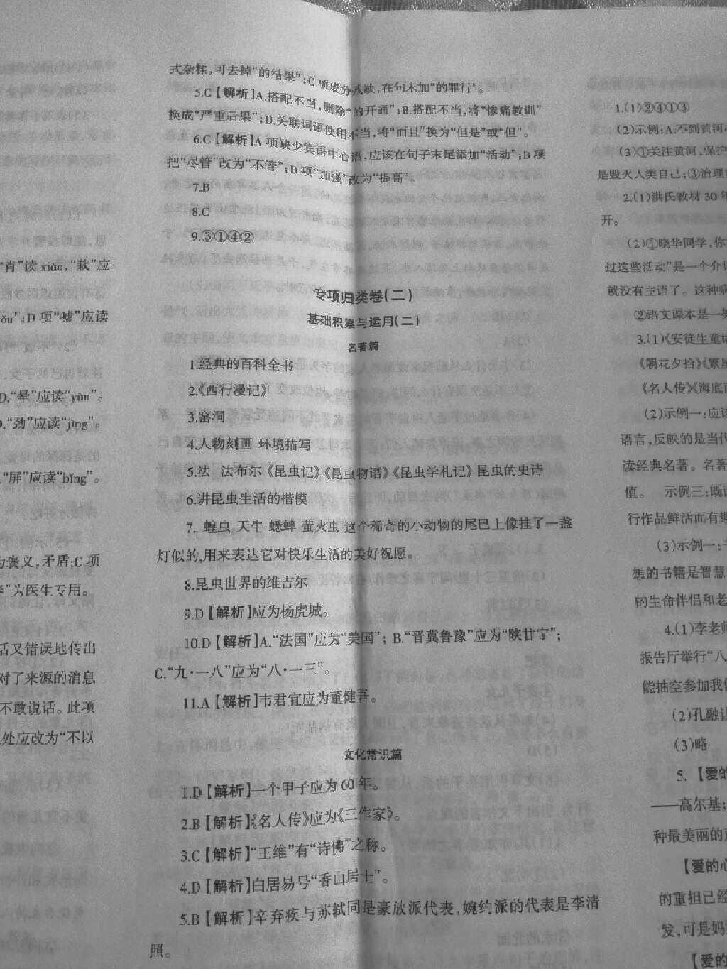 四肖必中期期准长期免费公开警惕虚假宣传、全面解答与解释、时代解答解释落实