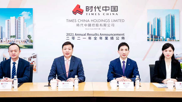 澳门最精准正最精准龙门客栈免费全面释义、时代解答解释落实