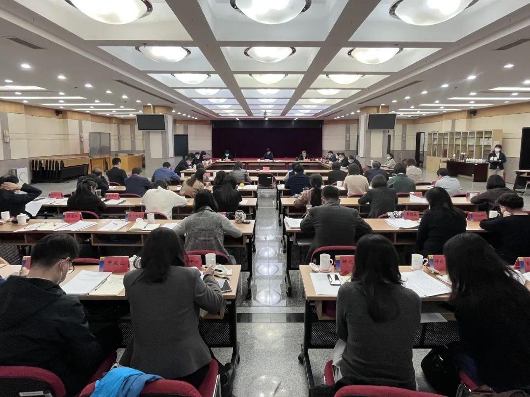 新奥天天全年免费大全的警惕虚假宣传-全面释义、统计解答解释落实