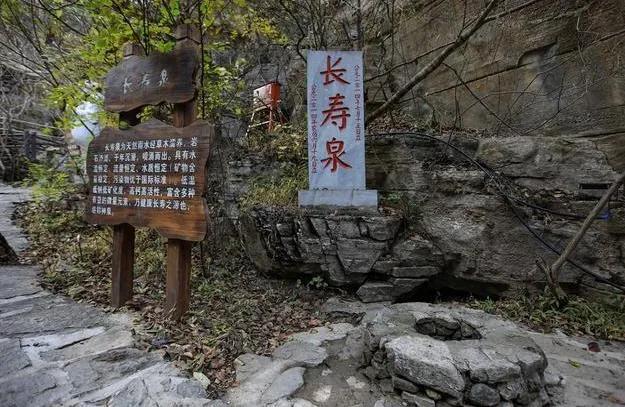 澳门管家婆一肖一码一中一开,警惕虚假宣传,精准解答解释落实 澳门管家婆一肖一码一中一开,警惕虚假宣传,精准解答解释落实
